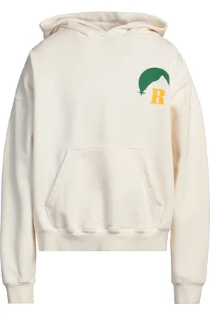 Rhude TOPWEAR Felpe