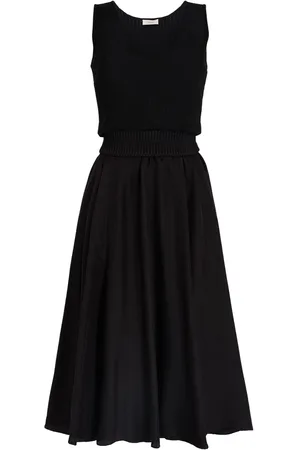 Agnona VESTITI Vestiti midi