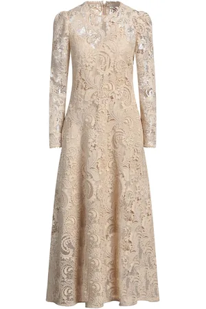 ZIMMERMANN VESTITI Vestiti midi