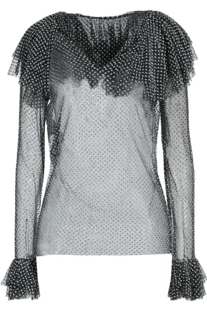 Serafini TOPWEAR Top