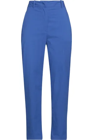NIŪ BOTTOMWEAR Pantaloni