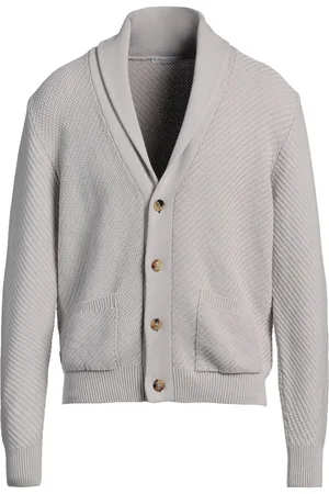 Boglioli MAGLIERIA Cardigan