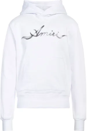 AMIRI TOPWEAR Felpe