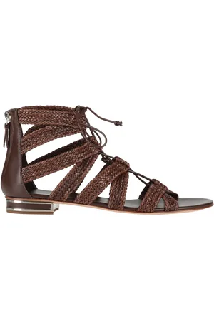 Casadei CALZATURE Sandali