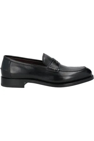 Salvatore Ferragamo CALZATURE Mocassini