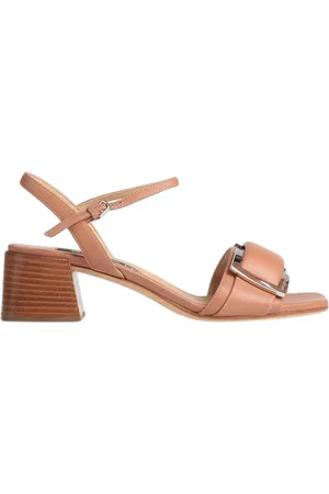 Sergio Rossi CALZATURE Sandali