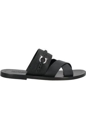 Salvatore Ferragamo CALZATURE Sandali