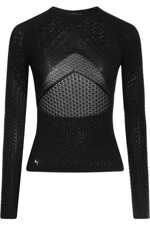 Philipp Plein MAGLIERIA Pullover