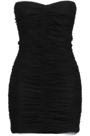 Elisabetta Franchi VESTITI Vestiti corti