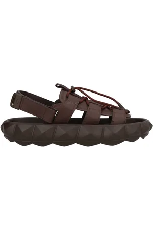 VALENTINO GARAVANI CALZATURE Sandali