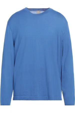 MASSIMO ALBA MAGLIERIA Pullover