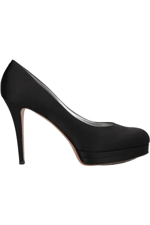 Casadei CALZATURE Decolletes