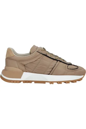 Maison Margiela CALZATURE Sneakers