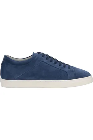 Giorgio Armani CALZATURE Sneakers