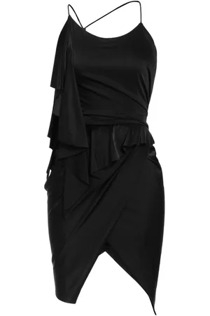 ALEXANDRE VAUTHIER VESTITI Vestiti corti