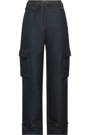Dior BOTTOMWEAR Pantaloni