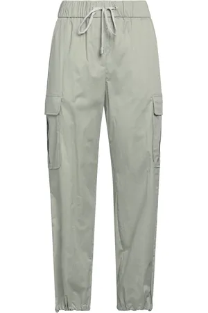 PESERICO SIGN BOTTOMWEAR Pantaloni