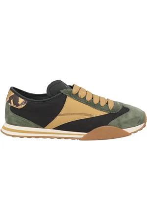 Bally CALZATURE Sneakers