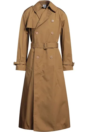 Vetements CAPISPALLA Soprabiti & Trench