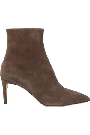 Salvatore Ferragamo CALZATURE Stivaletti