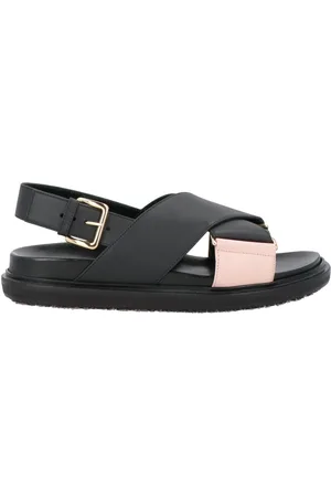 Marni CALZATURE Sandali