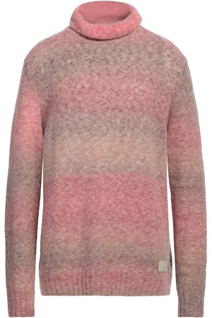 Dondup MAGLIERIA Dolcevita