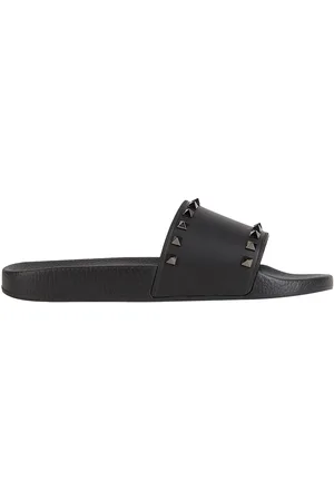 VALENTINO GARAVANI CALZATURE Sandali