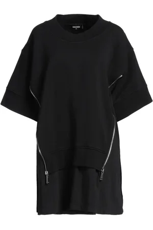 Dsquared2 VESTITI Vestiti corti