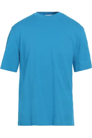 Salvatore Ferragamo TOPWEAR Tshirts