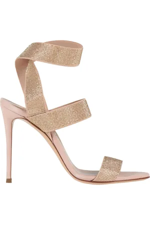 Casadei CALZATURE Sandali