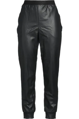 Wolford BOTTOMWEAR Pantaloni
