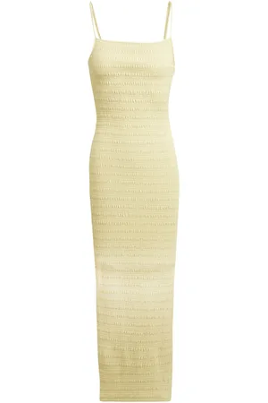 Nanushka VESTITI Vestiti midi