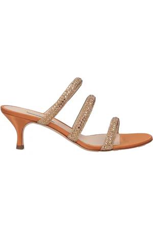 Casadei CALZATURE Sandali