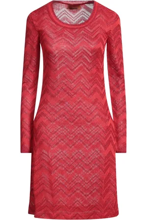 Missoni VESTITI Vestiti corti