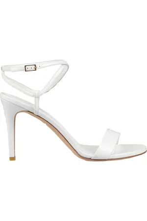 LORIBLU CALZATURE Sandali