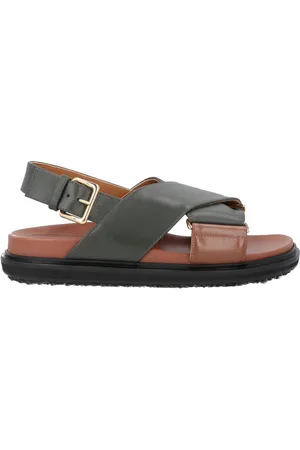 Marni CALZATURE Sandali