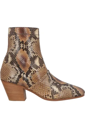 Céline CALZATURE Stivaletti