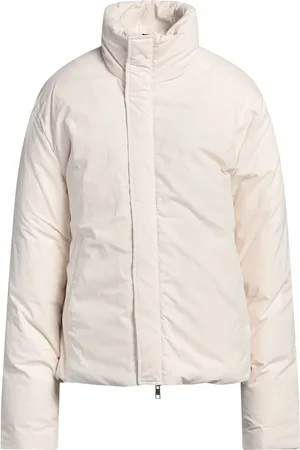 Msgm CAPISPALLA Piumini & Imbottiti Sintetici