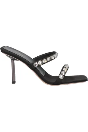 LE SILLA CALZATURE Sandali