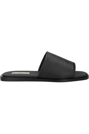 Bally CALZATURE Sandali