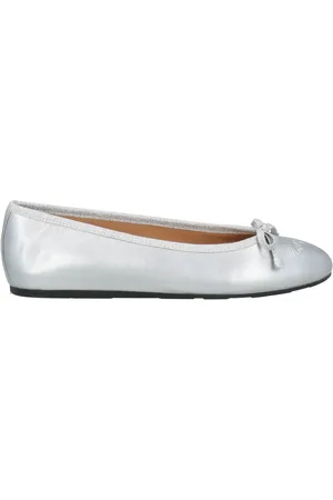 Salvatore Ferragamo CALZATURE Ballerine