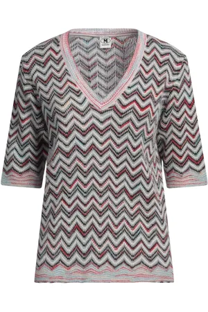 Missoni MAGLIERIA Pullover