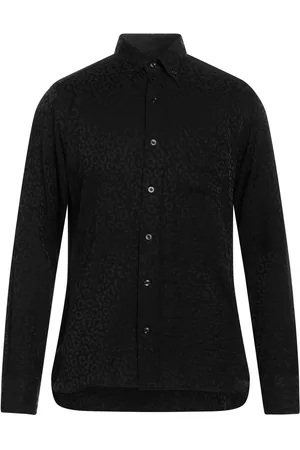 Tom Ford TOPWEAR Camicie