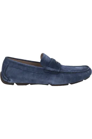 Salvatore Ferragamo CALZATURE Mocassini