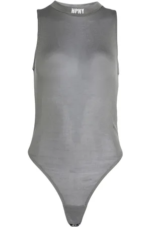 Heron Preston TOPWEAR Body