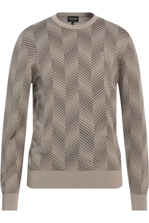 Giorgio Armani MAGLIERIA Pullover