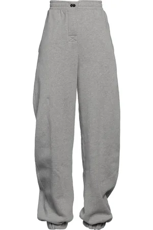 The Attico BOTTOMWEAR Pantaloni