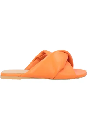 J.W.Anderson CALZATURE Sandali