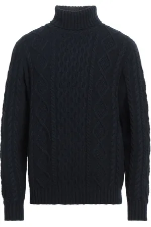 Kiton MAGLIERIA Dolcevita