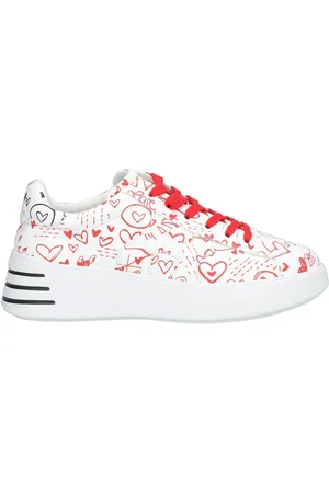 Hogan CALZATURE Sneakers